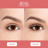 Faux cils Wispies Duo Adhesive