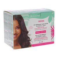 Kit d&eacute;frissant Actigloss Nourish Normal