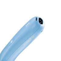 Tondeuse de finition Peanut