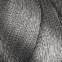 Coloration ton sur ton Diarichesse .11 Silver