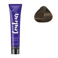 Coloration permanente The Couleur 6.7 Blond Foncé Marron,  Coloration permanente The Couleur 6.7 Blond Foncé Marron