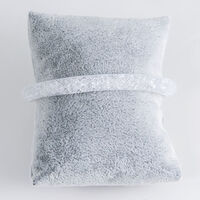 Bracelet strass filet blanc