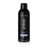 Spray modelant Modeling Spray Artiste,  Spray modelant Modeling Spray Artiste