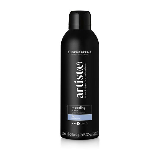 Spray modelant Modeling Spray Artiste,  Spray modelant Modeling Spray Artiste