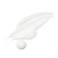 Soin therapie anti fourches Rehab