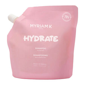 Shampooing cheveux secs Hydrate 300 ml,  Shampooing cheveux secs Hydrate 300 ml