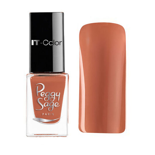 Vernis à ongles mini Madeleine,  Vernis à ongles mini Madeleine