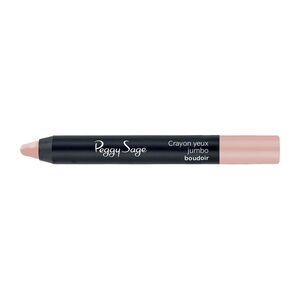 Crayon yeux Jumbo boudoir