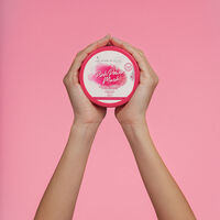 Soin restructurant Pink Power Mask