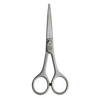 Ciseaux de coupe droits 5