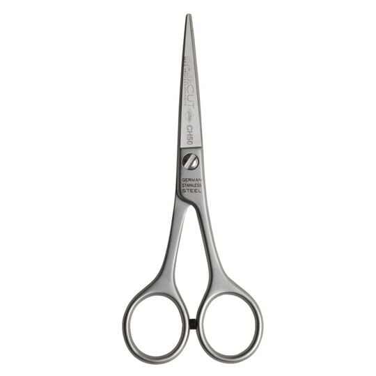 Ciseaux de coupe droits 5