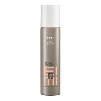 Mousse volumisante &agrave; fixation forte Extra Volume Eimi 75ml
