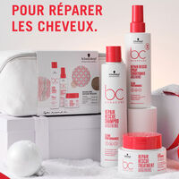 Trousse rituel nourrissant BC Repair Rescue