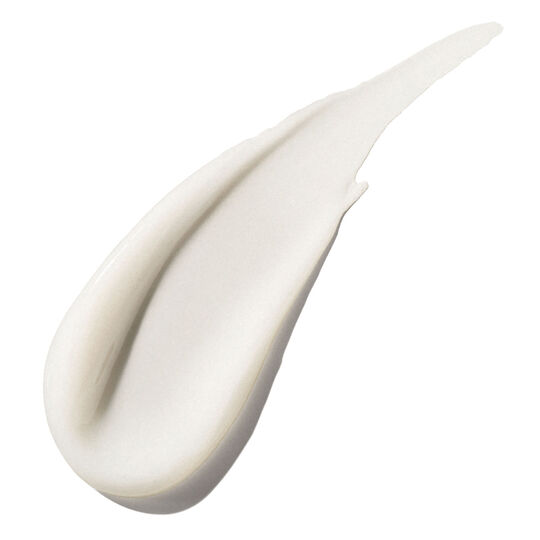 Soin reconstructeur de liens n&deg;3 250ml