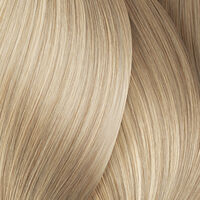 Coloration crème de beauté Majirel High Lift 901S