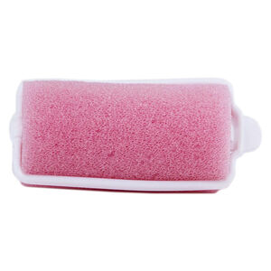 Lot de 6 Bigoudis mousse 32mm,  Lot de 6 Bigoudis mousse 32mm