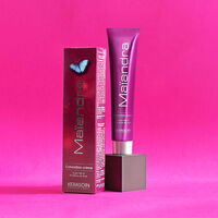 Coloration permanente Maïandra 9.0 blond très clair