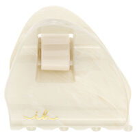 Pince Everclaw evershine,  Pince Everclaw evershine