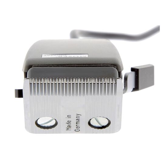 Tondeuse de coupe Primat Titanium TH01