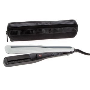 Pack SteamPod 3.0 et trousse thermor&eacute;sistante