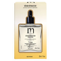 S&eacute;rum r&eacute;parateur