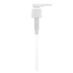 Pompe pour flacon Bonacure 750ml