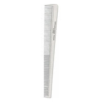 Peigne de coupe fin antistatique 354
