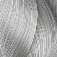 Coloration cr&egrave;me de beaut&eacute; Majirel 10.1 blond tr&egrave;s tr&egrave;s clair cendr&eacute;