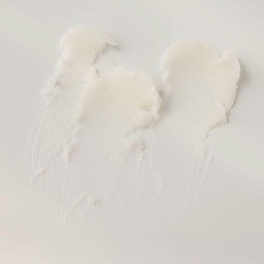 Baume nettoyant éclat