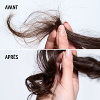 Baume hydratant aloe vera BC Moisture Kick