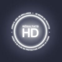 Styler Chronos blanc