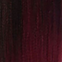 Cheveux à tresser pré-etirés 2 x 46" T1B / BG