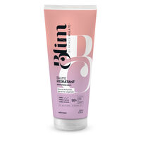 Baume hydratant Blim