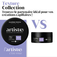 P&acirc;te flexible Flexi Balm Artiste