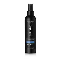 Spray sculptant Hairsculpting Spray Artiste
