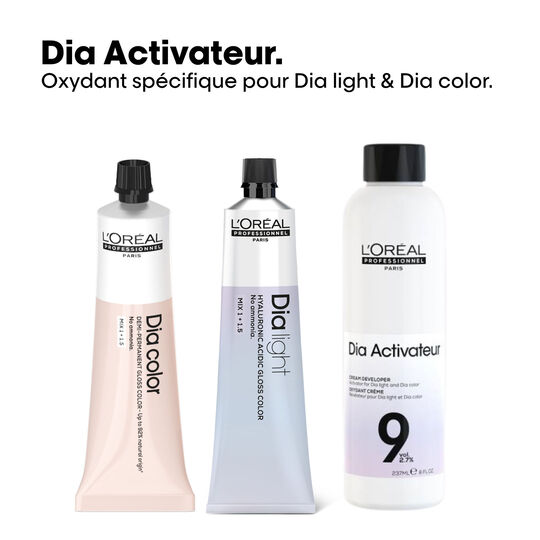 R&eacute;v&eacute;lateur Dia activateur 9 vol
