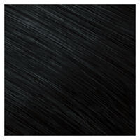 Coloration permanente Topchic 2A