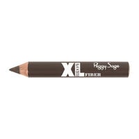 Crayon sourcils avec fibres XL Brow Fiber fonc&eacute;