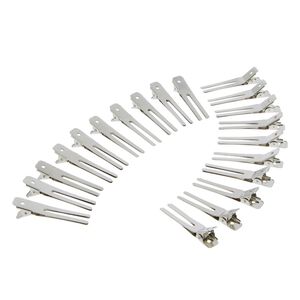 Pince alu 2 branches,  Pince alu 2 branches