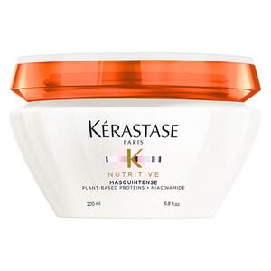 Masquintense Nutritive