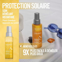 Coffret duo Equave