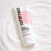 Apr&egrave;s-shampooing hydratant cheveux secs