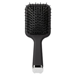 Mini brosse plate The mini all rounder
