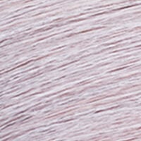 Coloration ton sur ton Shades EQ Gloss 010VV violet intense