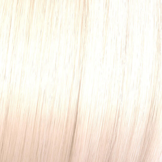 Coloration gloss Shinefinity 09/36 vanilla glaze