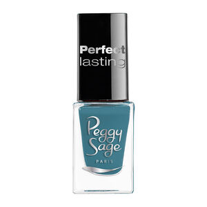 Vernis à ongles mini Stephanie,  Vernis à ongles mini Stephanie