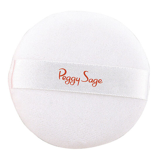 Houpette poudre libre