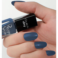 Vernis à ongles mini Perrine,  Vernis à ongles mini Perrine