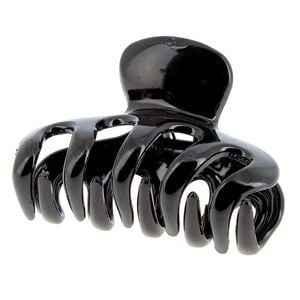 Pince croco araignée,  Pince croco araignée