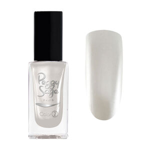 Vernis à ongles chantilly 9091,  Vernis à ongles chantilly 9091